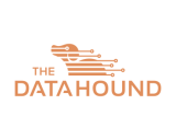 /public/logoimage/1571451788The Data Hound.png